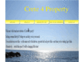 crete4property.com