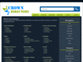 crowndirectory.com