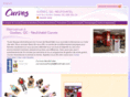 curvesneufchatel.com