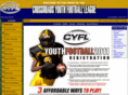 cyfl.net