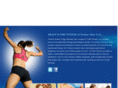d-finefitness.com