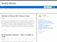 dailazoo.net