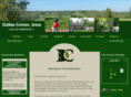 dallascenter.com