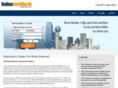 dallasfortworthethernet.com