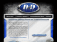 danddservicesinc.com