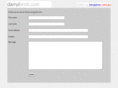 darrylbrick.com
