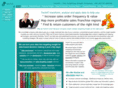 dataplanning.co.uk