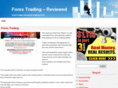 davesreviewsplus.com