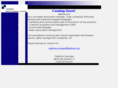 delfinea.com