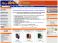 der24hshop.com