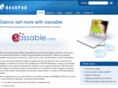 deskpad.com.au