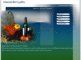 diamondbar8.com