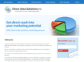 directdata-mail.com
