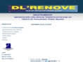 dlrenove58.com