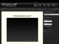 dmtstudio.net