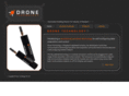 dronetechnology.com