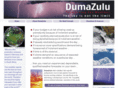 dumazulu.com