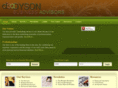 dysonbusinessadvisors.com