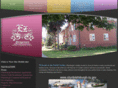 e-zproperties.com