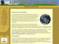 earthworksecovillage.com