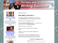easywaytosuccess.net