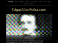 edgarallanpolka.com