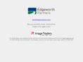 edgeworthpartners.com