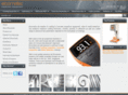 elcometer.com