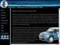 elitecomputing.net