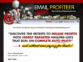 emailprofiteer.com