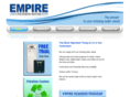 empirefilteredwater.com