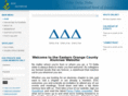eoctridelta.org
