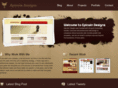 epicwindesigns.com