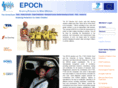 epochfp7.org