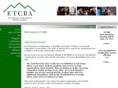 etcba.org