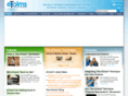 etoims.com