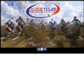 eurocyclesshop.net