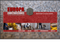 europaconstrucciones.com