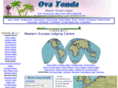 euroyonda.biz