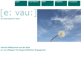 evau-magazin.com