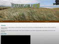 expansionpath.com