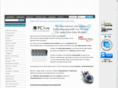 experience-pc.com
