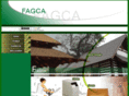 fagca.com