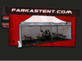 farkastent.com