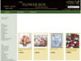 fbflowershop.com