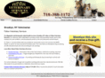 feltonanimalhospital.com