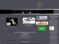 fencing-world.com