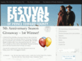 festivalplayers.ca