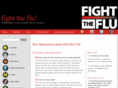 fighttheflumo.com