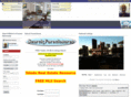 findahometoledo.com